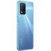 Realme 8 5G 8+128GB EU